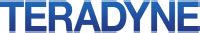teradyne careers|teradyne telecommunications.